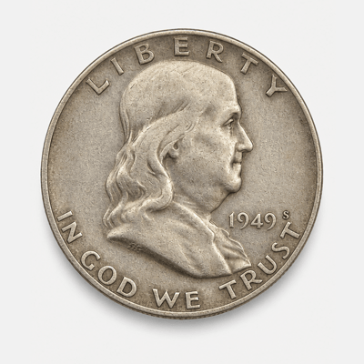 1949-S