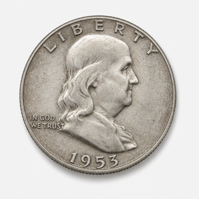 1953