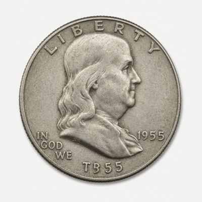 1955