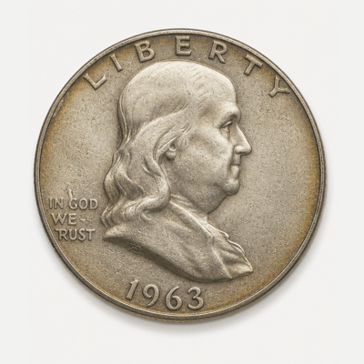 1963