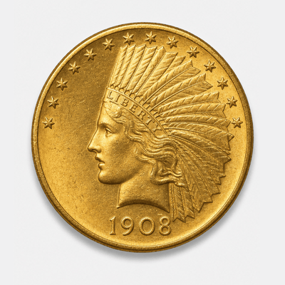 1908 No Motto
