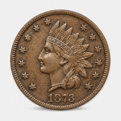1873 Closed 3