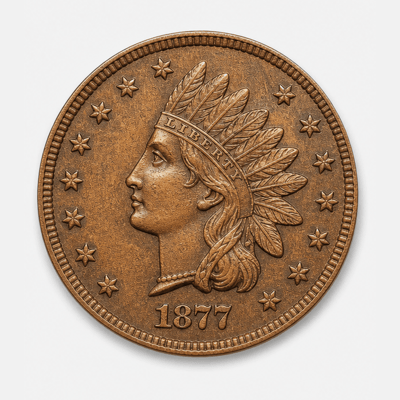 1877