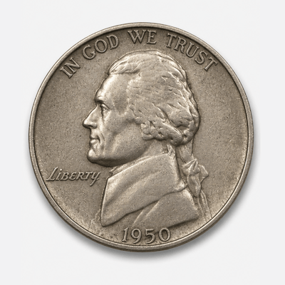 1950-D