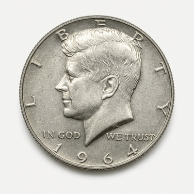 1964