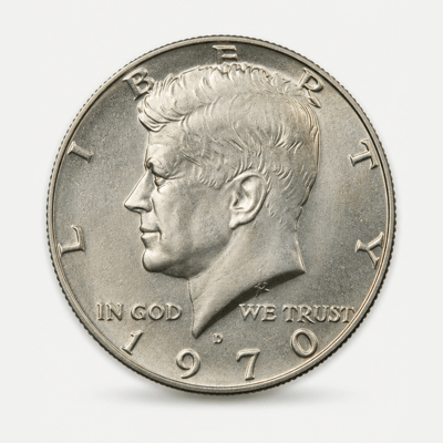 1970-D
