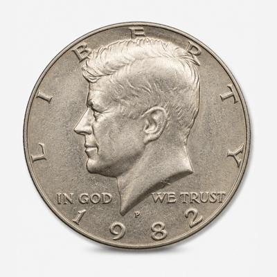 1982-P