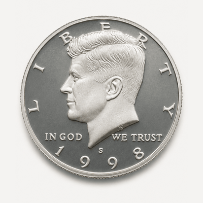 1998-S