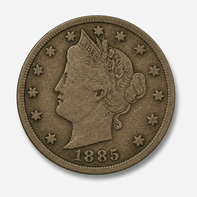 1885