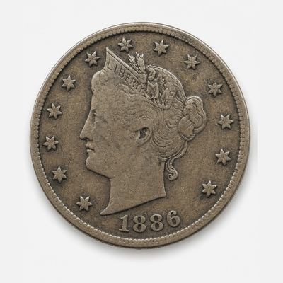 1886