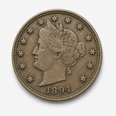 1894