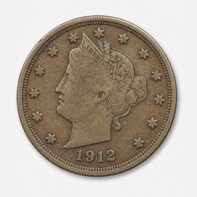 1912-D