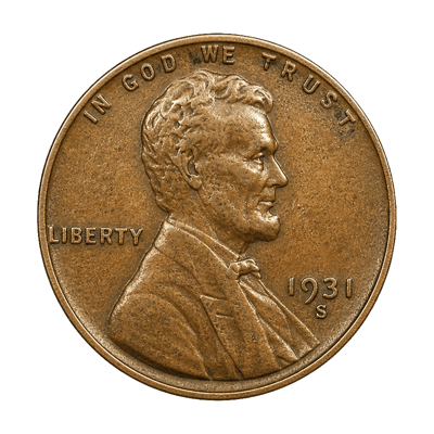 1931-S