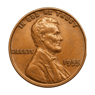 1955
