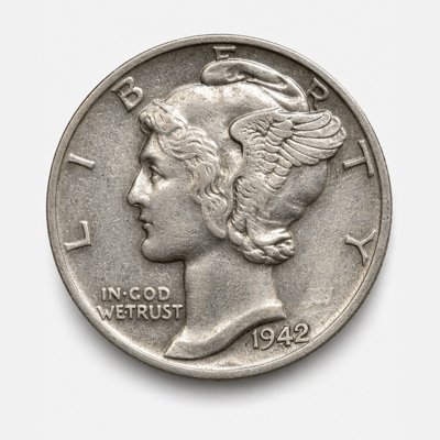 1942