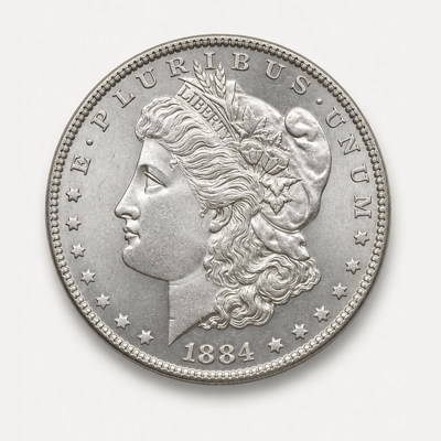 1884-CC