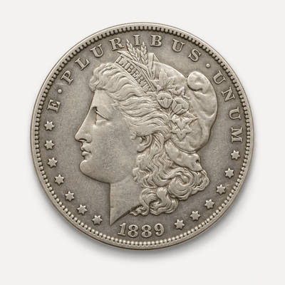 1889-CC