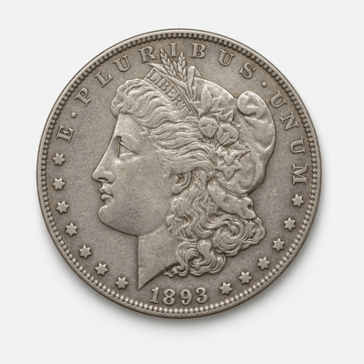 1893-S