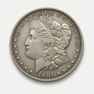 1901
