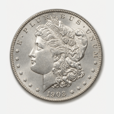 1903-O