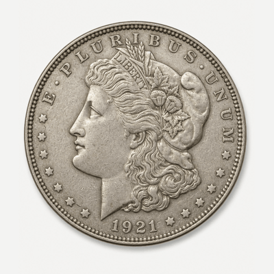1921