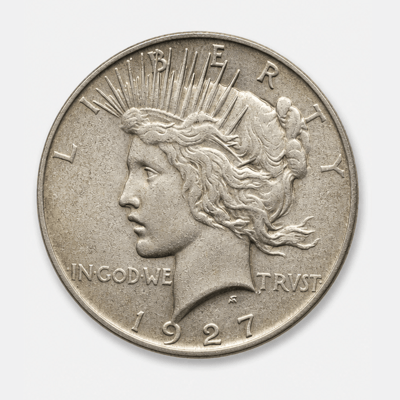 1927-S