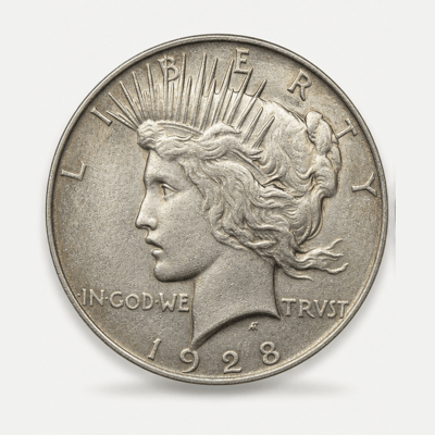 1928
