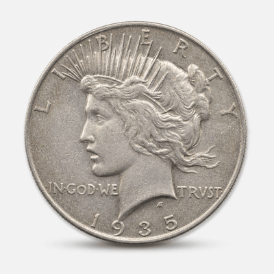 1935-S
