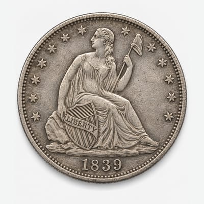 2000-P