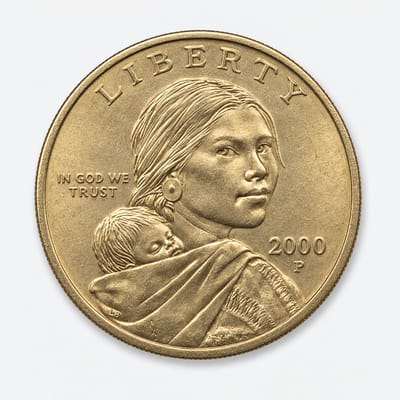2000-P
