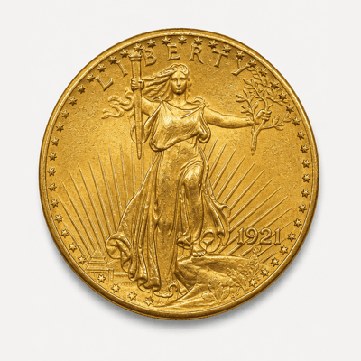 1921