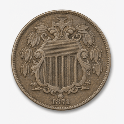 1871