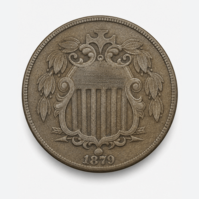 1879