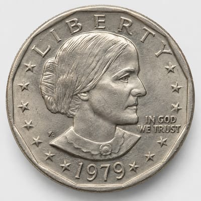 1979-P
