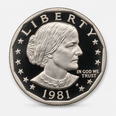1981-S