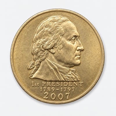 1873-S Trade Dollar reverse