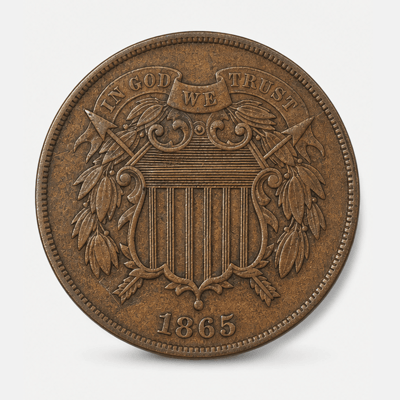 1865