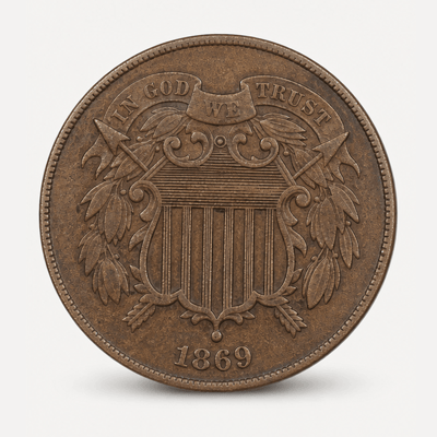 1869