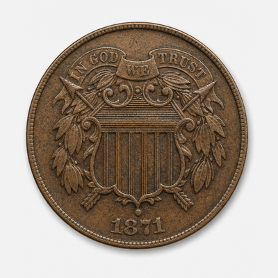 1871