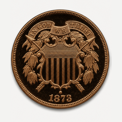 1873 Closed 3