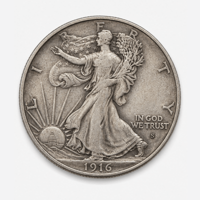 1916-S