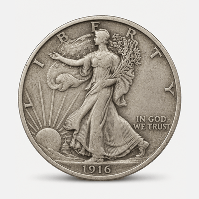 1916