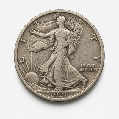 1921