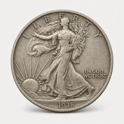 1938-D