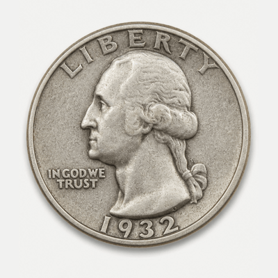 1932-D