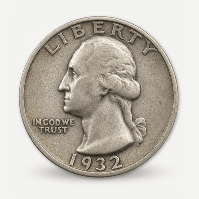1932-S