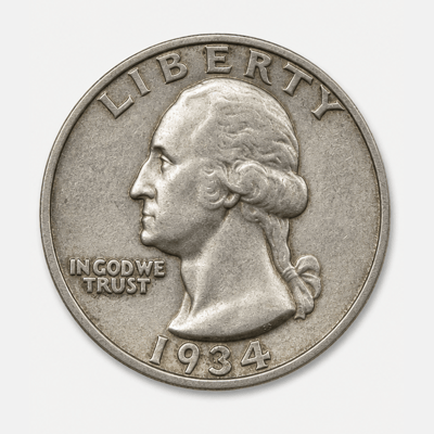 1934