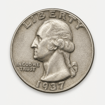 1937