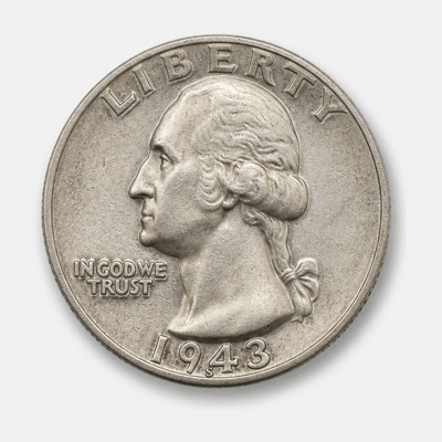 1943-S
