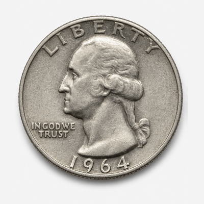 1964